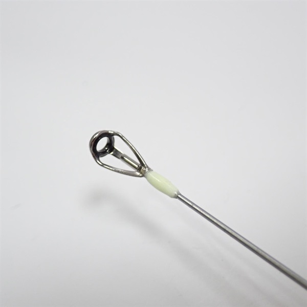 【新品未使用品】ﾒﾀﾙｿﾞﾝTZC65M-K/TISL